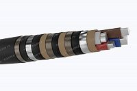 Провод АСБШв 4х240 - 1кВ