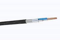 Кабель КИПЭВнг(A)-LS 1х2х0,6