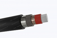 АВБШвнг(A)-LS 3х185