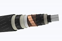 Кабель АПвВнг(A)-LS 1х1200/35 - 10кВ