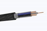 Кабель МКШМ 7х0,35