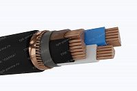 Кабель ППГЭнг(A)-HF 4х300 - 1кВ