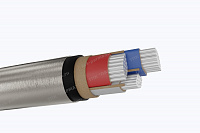 ААГ 3х35