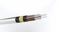 АКПВБГ