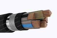 ПвБШвнг(A)-LS-ХЛ 5х185