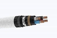 Кабель ВРБ 4х16