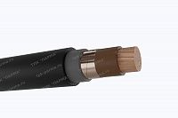 Кабель ПвВнг(A)-LS 1х800/300 - 15кВ