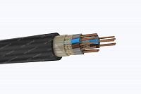 Кабель НГРШМ 16х1,5