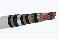 СКЛ 4х240