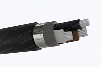 АВБШвнг(A)-ХЛ 3х240