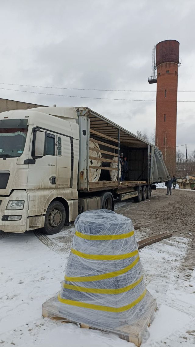 Шматово 03.12