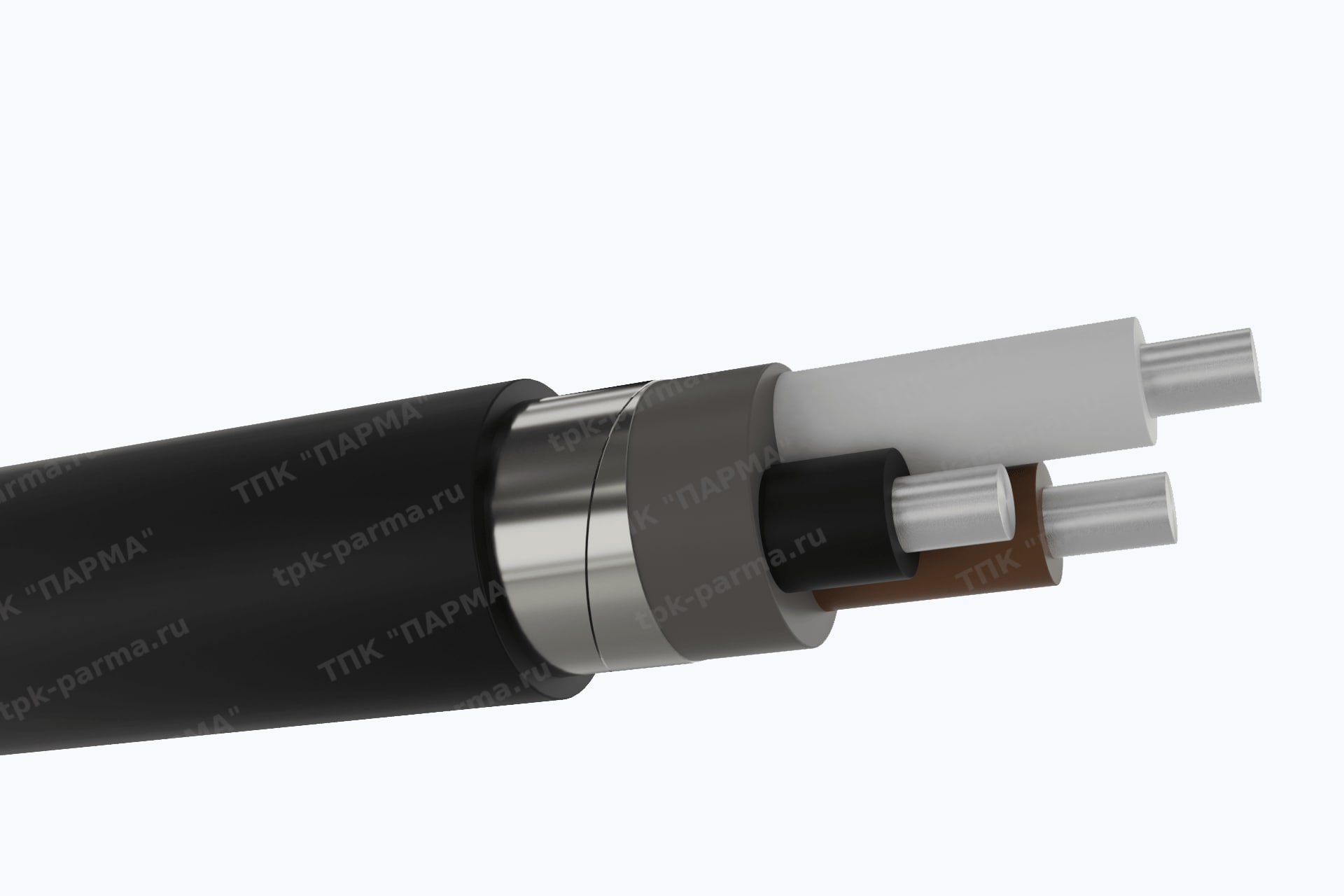 АВБШвнг(A) - 0,66кВ