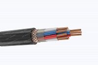 Кабель КУПЭВ-С 14х2х0,35