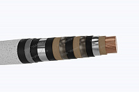 СБл - 3кВ