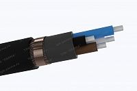 Кабель АВВГЭ 2х120 - 1кВ