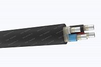 Кабель АНРГ 4х120