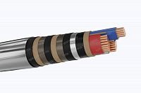 Кабель ЦСБГ 3х70+1х35 - 1кВ