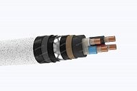 Кабель НРБ 4х150