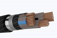 Кабель ПвБШвнг(B) 4х300 - 1кВ