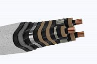 Кабель ОСБ 3х35 - 20кВ