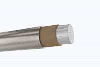 Кабель ААГ 1х95 - 1кВ