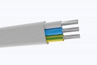 Кабель АПУНП 3х6