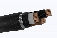 ПвБШвнг(A)-LS-ХЛ 3х240