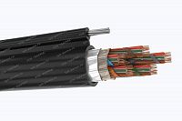 Кабель ТППэпт 50х2х0,7