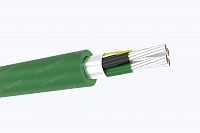 Кабель КСВЭВнг(A)-LSLTx 4х2х1,38