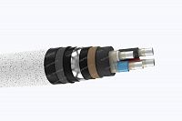 Кабель АНРБ 4х95