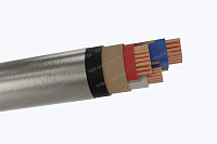 СГ 3х50