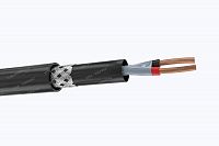 Кабель КПСВЭПсКПс 1х2х2,5