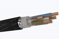 ПвБбШп(г) 5х6