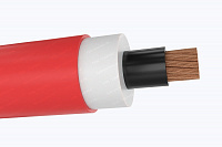 ПвКВ - 6кВ