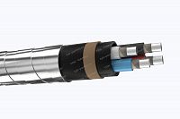 Кабель АВРБГ 4х240