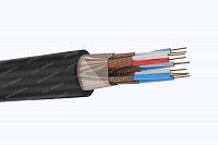 Кабель СЭК 5х2х0,35