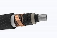 Кабель АПвП 1х500/70 - 6кВ