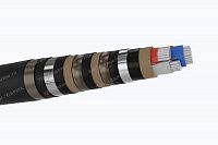Кабель АСБШв 3х150 - 6кВ