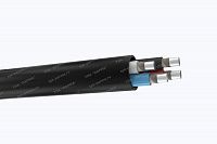 Кабель АВРГ 4х35