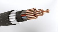 Кабель КППбШв 27х2,5