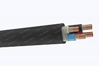 Кабель НРГ 4х4