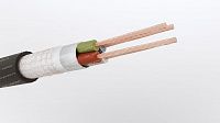 Кабель КММу 4х0,35