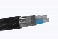 АПвБШвнг(A)-LS 2х35