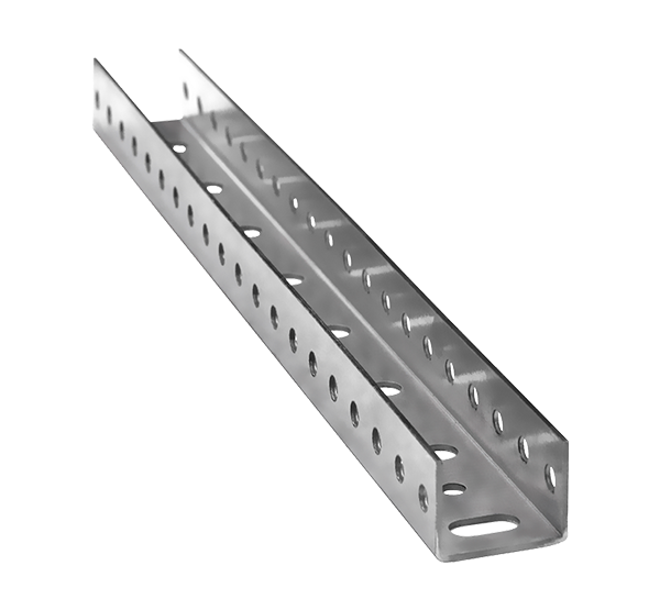 Стойка для консоли OK1000 INOX