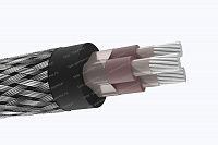 Кабель АКНРП 3х25