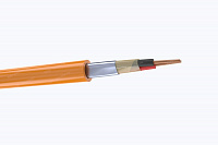 КСБнг(A)-FRHF