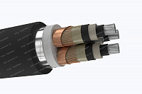 АПвБВнг(A)-LS - 20кВ