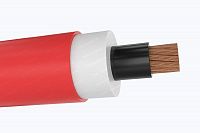 Провод ПвКВ 3х95/35 - 20кВ