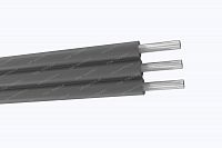 Кабель АППВ 3х5