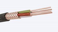Кабель КММц 4х0,12